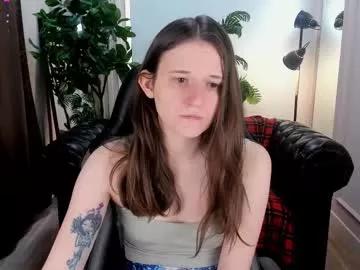 Photos of heartann from Chaturbate is Group