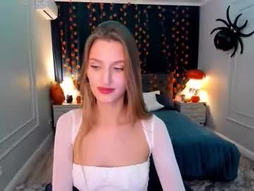 heartedlove_1 from Chaturbate is Freechat