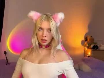 heatandhoney from Chaturbate is Freechat