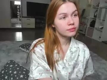 heathernextdoor from Chaturbate is Freechat