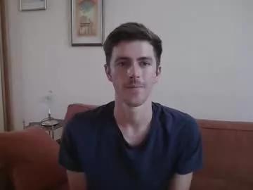 Heatsignal webcams show profile image 