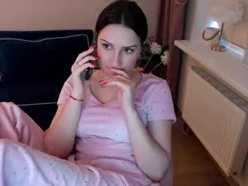 heaven_chloe from Chaturbate is Freechat