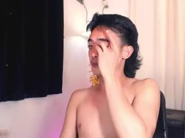 heavenlyhugecockx from Chaturbate is Freechat