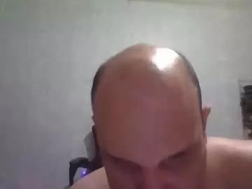 Heavy_rebellxc webcams show profile image 