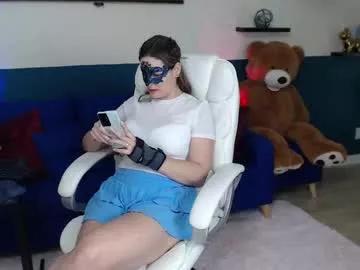 hebelongs2her from Chaturbate