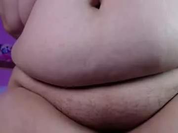 Photos of hecate23 from Chaturbate is Freechat