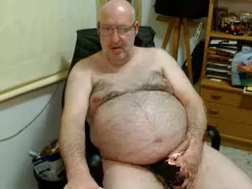 hechizodeluz from Chaturbate