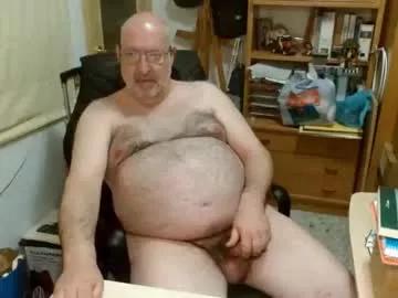 hechizodeluz from Chaturbate