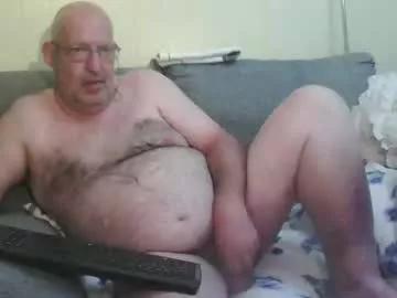 hechizodeluz from Chaturbate