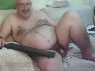 hechizodeluz from Chaturbate