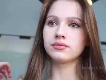 Photos of hecola from Chaturbate is Freechat