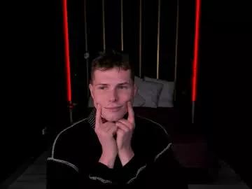 hector_spector from Chaturbate is Freechat