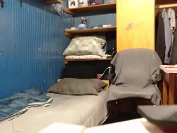 Hedonista67 webcams show profile image 