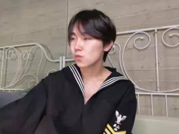 heejinwang from Chaturbate is Freechat