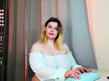 heelga from Chaturbate