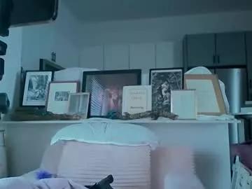 hekatestable from Chaturbate is Freechat