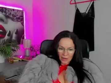 helen_79 from Chaturbate