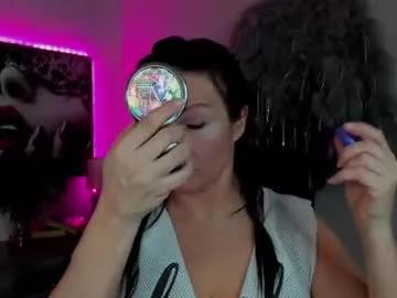 helen_79 from Chaturbate