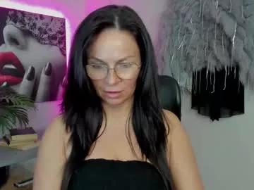 helen_79 from Chaturbate