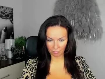 helen_79 from Chaturbate
