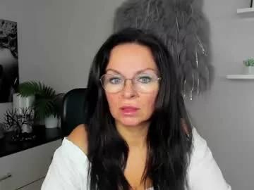 helen_79 from Chaturbate