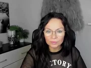 helen_79 from Chaturbate