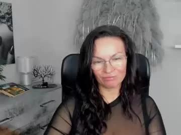 helen_79 from Chaturbate