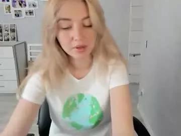 helen_angel_girl from Chaturbate