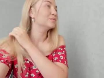 helen_angel_girl from Chaturbate is Freechat