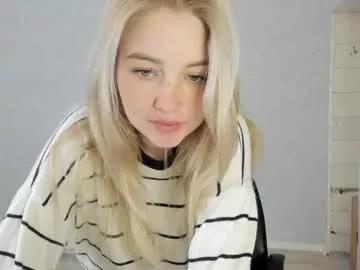 helen_angel_girl from Chaturbate