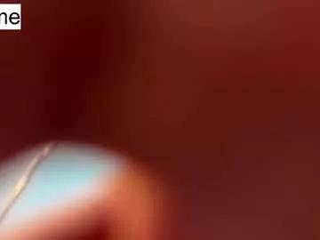 helen_hell from Chaturbate