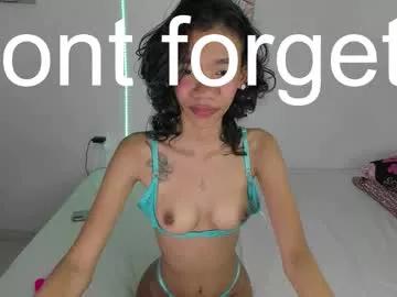 helen_hell from Chaturbate