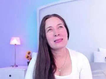 helen_larkin from Chaturbate is Freechat