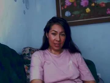 helen_lya from Chaturbate