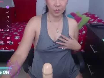 helen_lya from Chaturbate