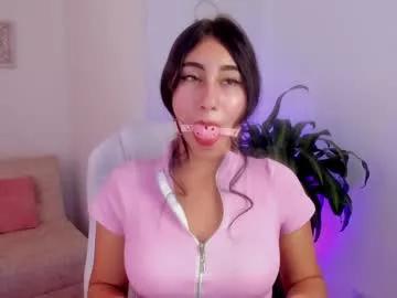 helen_michel1 from Chaturbate