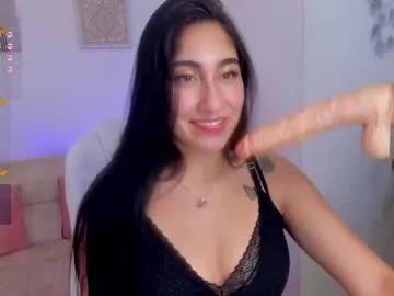 helen_michel1 from Chaturbate