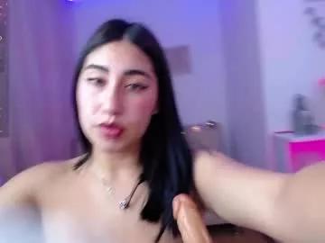 helen_michel1 from Chaturbate