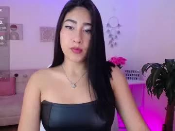 helen_michel1 from Chaturbate