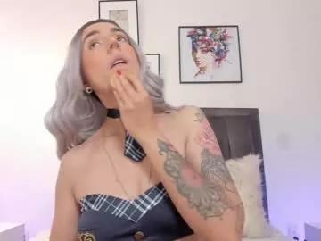 helen_mooree from Chaturbate