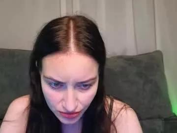 helen_weis from Chaturbate is Freechat