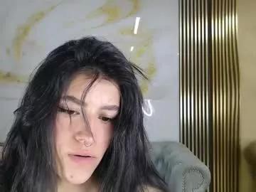 helena1_s from Chaturbate