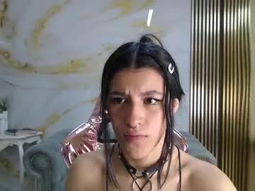 helena1_s from Chaturbate is Freechat