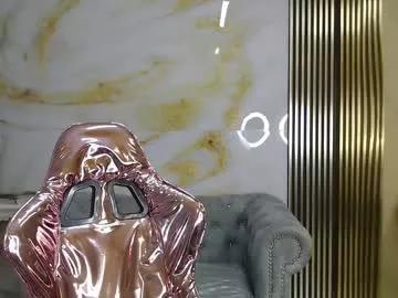 helena1_s from Chaturbate