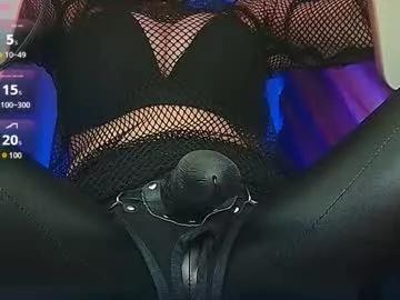 helena__femdom from Chaturbate
