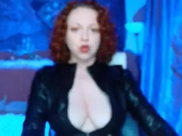 helena__femdom from Chaturbate