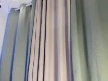 helena_cole from Chaturbate