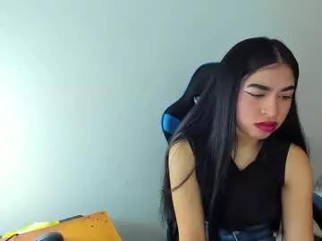 helena_weller from Chaturbate is Freechat