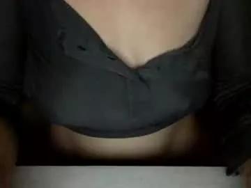 helenaheaven from Chaturbate is Freechat