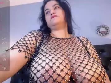 helenamartiinez from Chaturbate